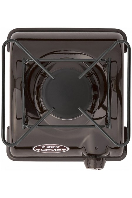 Газовая плита Gefest 1 802 (коричневый) 3