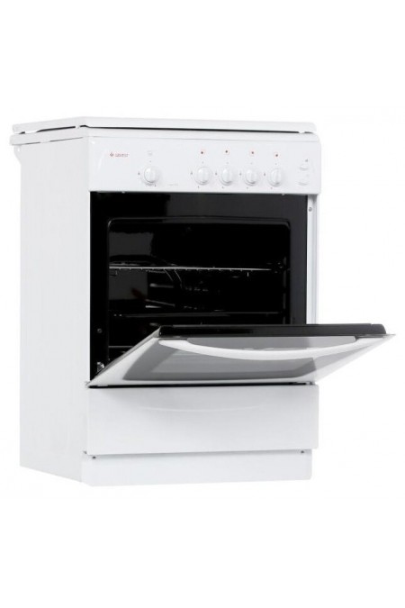 Газовая плита Gefest 1200 С6 (белый) 1
