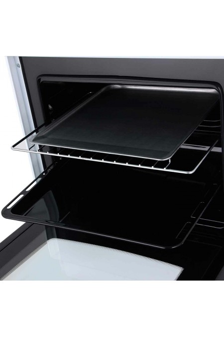 Газовая плита Gefest 1200 С6 К33 (белый) 2