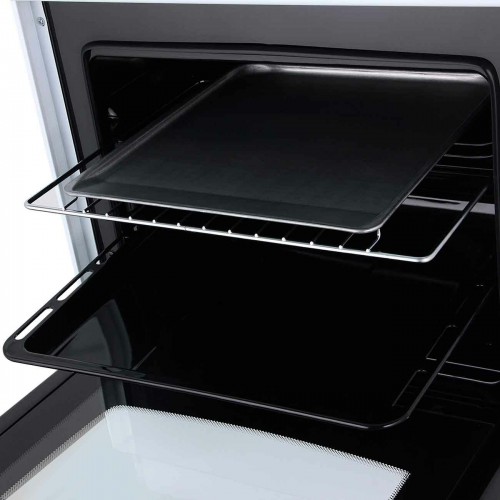 Газовая плита Gefest 1200 С6 К33 (белый) 2