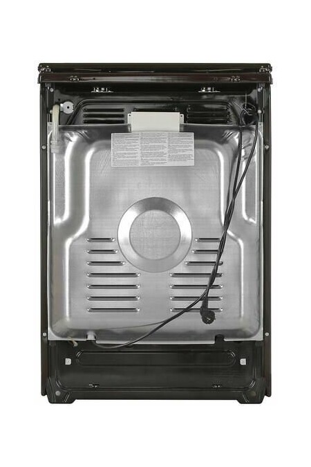 Газовая плита Gefest 1200 С6 К43 (коричневый) 2