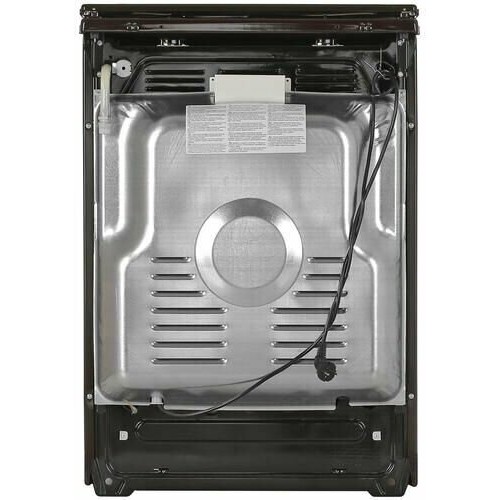 Газовая плита Gefest 1200 С6 К43 (коричневый) 2
