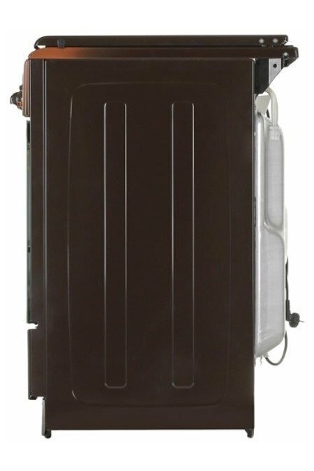Газовая плита Gefest 1200 С6 К43 (коричневый) 5