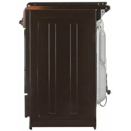 Газовая плита Gefest 1200 С6 К43 (коричневый) 5