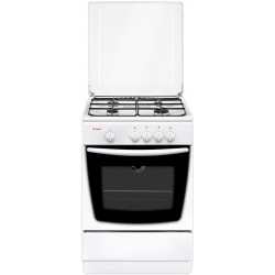 Газовая плита Gefest 1200 С7 К38 (белый)