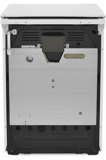 Газовая плита Gefest 1200 С7 К8 (белый) 2