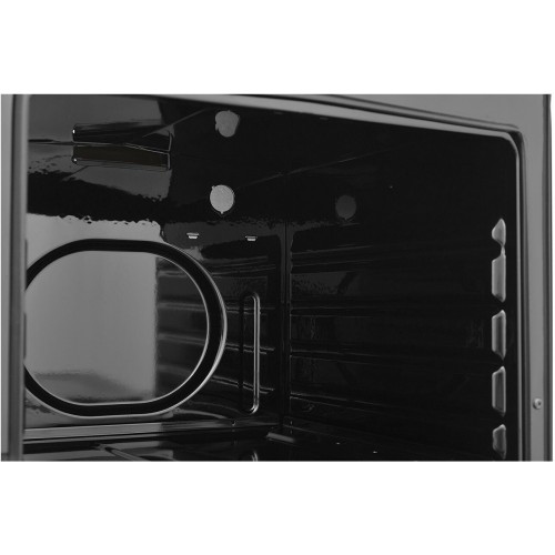 Газовая плита Gefest 1200 С7 К8 (белый) 4