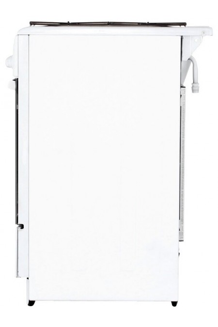 Газовая плита Gefest 1200 С7 К8 (белый) 9