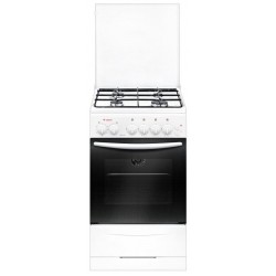 Газовая плита GEFEST 3200-05 (белый)