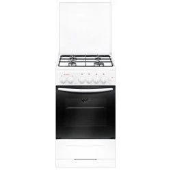 Газовая плита GEFEST 3200-05 (белый)