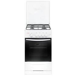 Газовая плита GEFEST 3200-06 (белый)