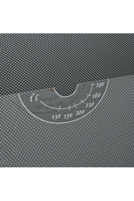 Газовая плита Gefest 3200-06 (белый) 1