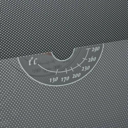 Газовая плита Gefest 3200-06 (белый) 1