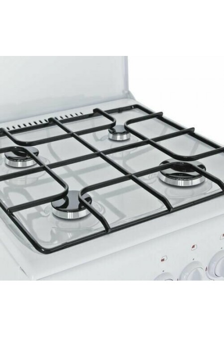 Газовая плита Gefest 3200-06 (белый) 3