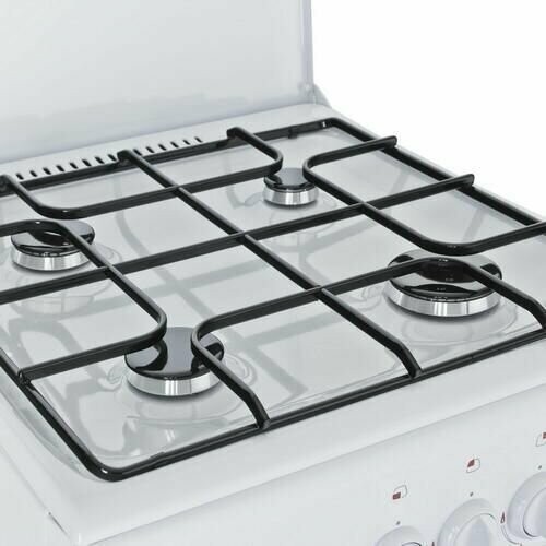 Газовая плита Gefest 3200-06 (белый) 3