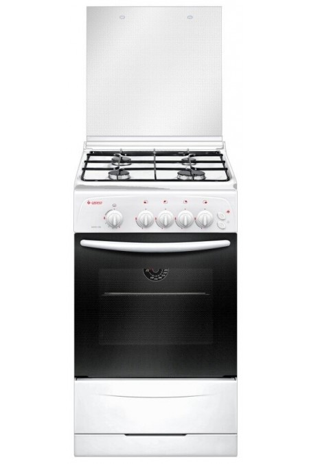 Газовая плита Gefest 3200-06 К2 (белый) 