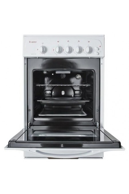 Газовая плита Gefest 3200-06 К2 (белый) 2