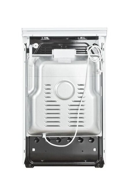 Газовая плита Gefest 3200-06 К2 (белый) 3