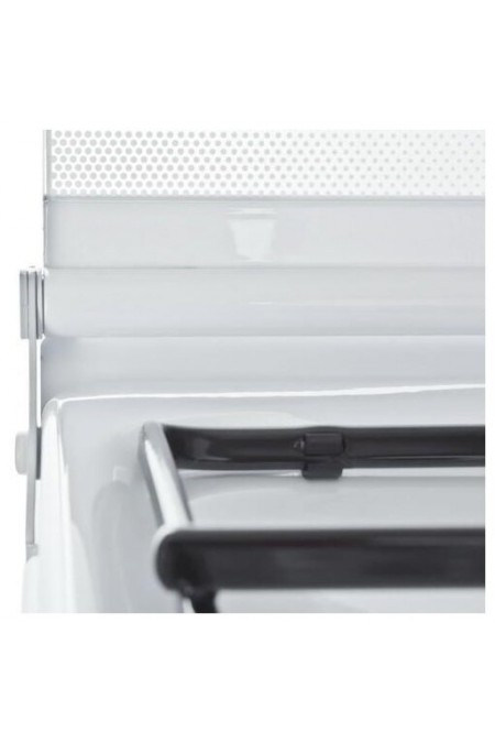 Газовая плита Gefest 3200-06 К2 (белый) 9