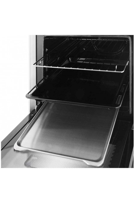 Газовая плита Gefest 3200-06 К33 (белый) 1