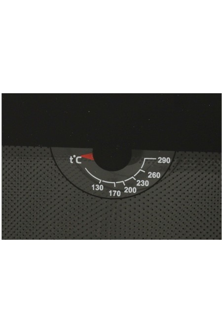 Газовая плита Gefest 3200-06 К33 (белый) 2