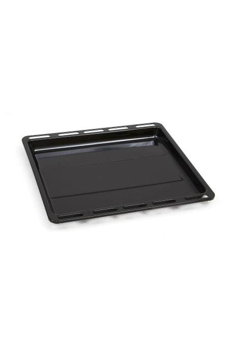 Газовая плита Gefest 3200-06 К33 (белый) 4