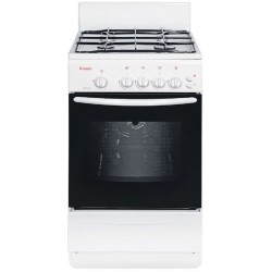 Газовая плита GEFEST 3200-06 К35 (белый)