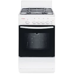 Газовая плита GEFEST 3200-06 К35 (белый)