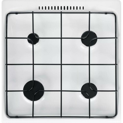 Газовая плита GEFEST 3200-06 К35 (белый) 1