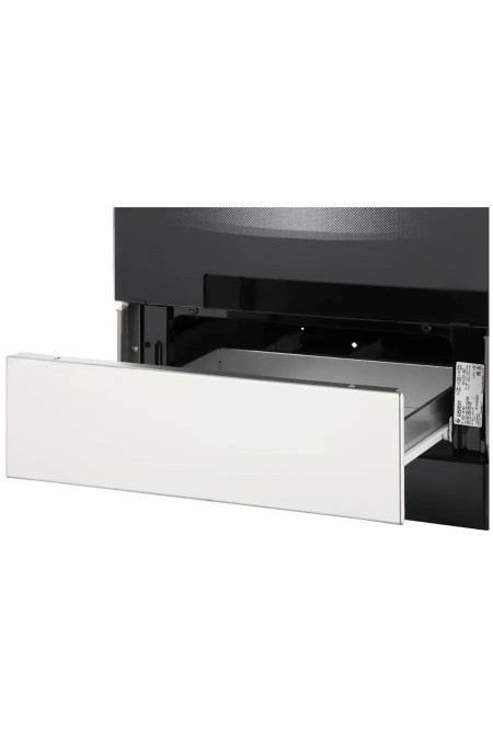 Газовая плита Gefest 3200-06 K62 (нержавеющая сталь) 4