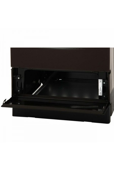 Газовая плита Gefest 3200-08 К19 (коричневый) 3