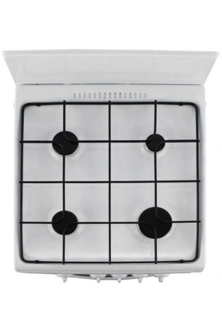 Газовая плита Gefest 3200-08 К33 (белый) 3