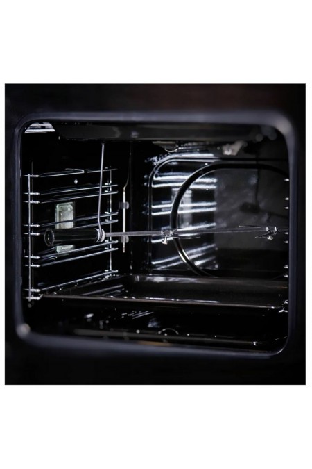 Газовая плита Gefest 5100 0017 (белый) 1