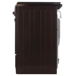 Газовая плита Gefest 5100-02 0001 (коричневый)