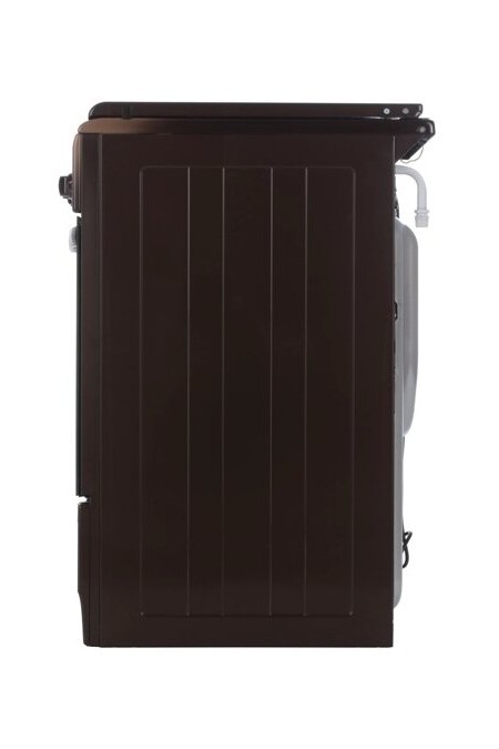 Газовая плита Gefest 5100-02 0001 (коричневый) 