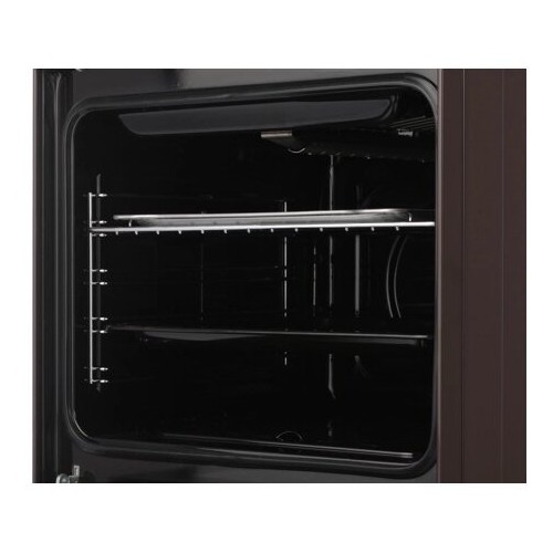 Газовая плита Gefest 5100-02 0001 (коричневый) 3