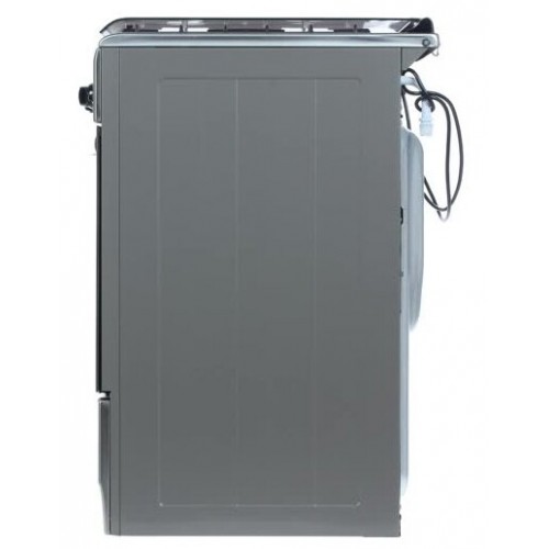 Газовая плита Gefest 5100-02 0004 (нержавеющая сталь) 2