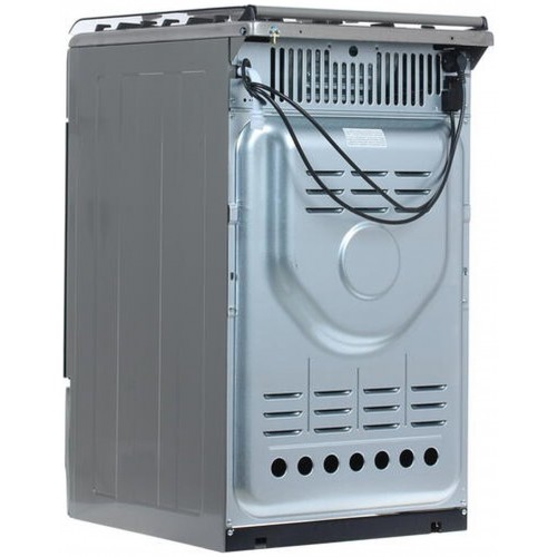 Газовая плита Gefest 5100-02 0004 (нержавеющая сталь) 8