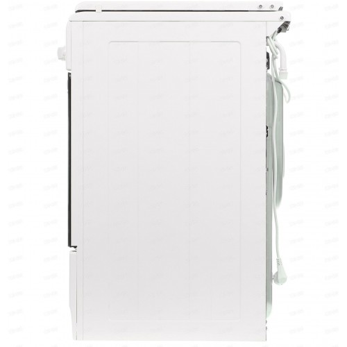 Газовая плита Gefest 5100-02 0009 (белый) 3