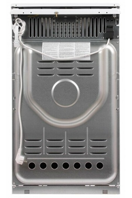 Газовая плита Gefest 5100-02 0010 (коричневый) 1