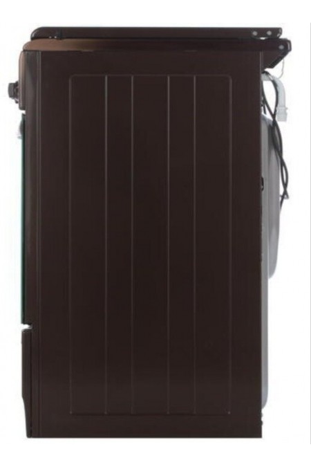 Газовая плита Gefest 5100-02 0010 (коричневый) 2