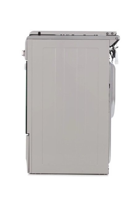 Газовая плита Gefest 5100-02 0068 (серый) 1
