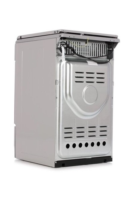 Газовая плита Gefest 5100-02 0068 (серый) 3
