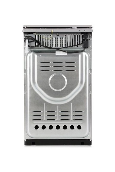 Газовая плита Gefest 5100-02 0068 (серый) 4