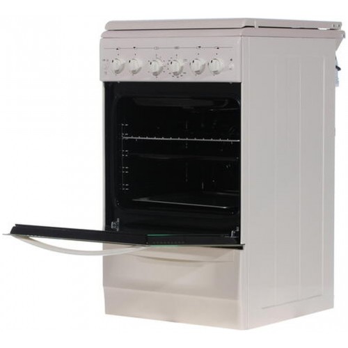 Газовая плита Gefest 5100-02 0167 (кремовый) 2