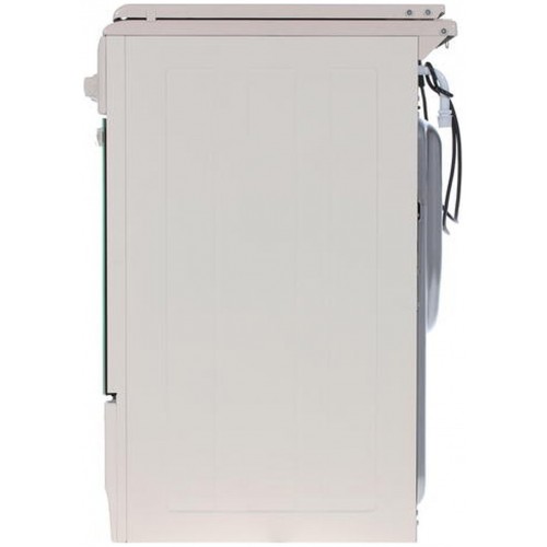 Газовая плита Gefest 5100-02 0167 (кремовый) 3