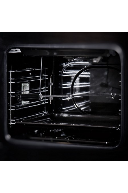 Газовая плита Gefest 5100-02 0182 Retro (бежевый) 2