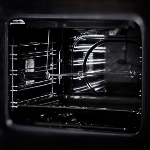 Газовая плита Gefest 5100-02 0182 Retro (бежевый) 2