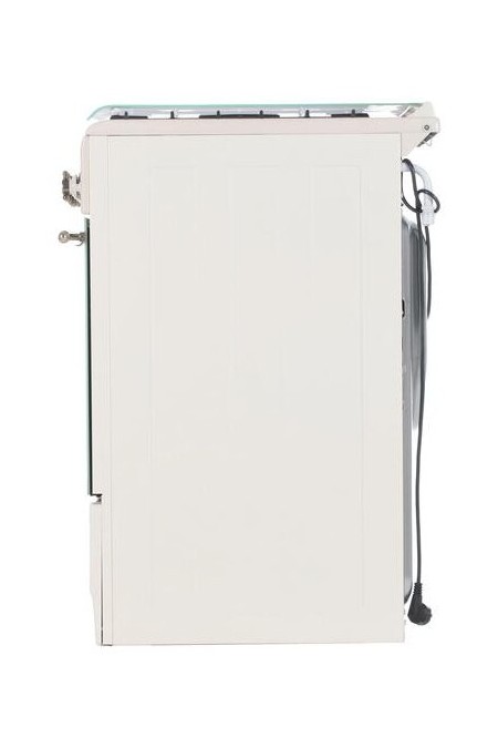 Газовая плита Gefest 5100-02 0182 Retro (бежевый) 7