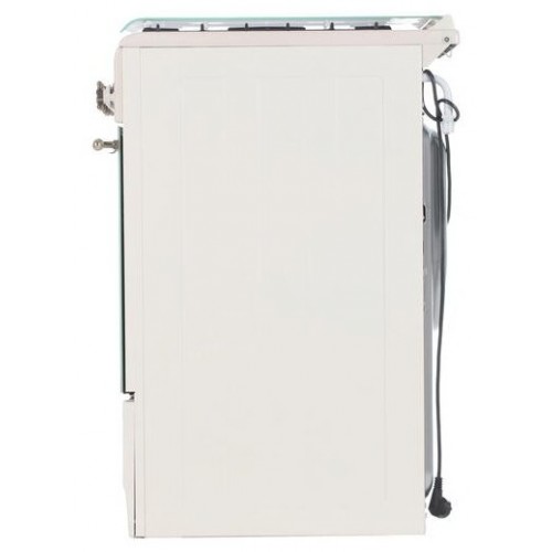 Газовая плита Gefest 5100-02 0182 Retro (бежевый) 7